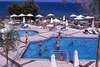Faros Holiday Village Hotel 